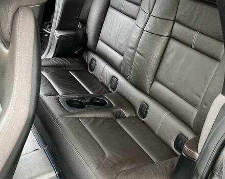 БМВ И3, объемом двигателя 0 л и пробегом 79 тыс. км за 11999 $, фото 30 на Automoto.ua
