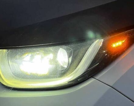 БМВ І3, об'ємом двигуна 0 л та пробігом 115 тис. км за 12790 $, фото 14 на Automoto.ua