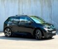 БМВ И3 2017 в Харькове на Automoto.ua БМВ И3, объемом двигателя 0.15 л и пробегом 125 тыс. км за 12000 $, фото 11 на Automoto.ua