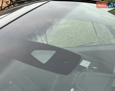 БМВ И3, объемом двигателя 0 л и пробегом 79 тыс. км за 11999 $, фото 7 на Automoto.ua