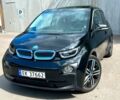 БМВ И3 2017 в Харькове на Automoto.ua БМВ И3, объемом двигателя 0.15 л и пробегом 125 тыс. км за 12000 $, фото 1 на Automoto.ua