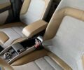 БМВ И3, объемом двигателя 0 л и пробегом 57 тыс. км за 13500 $, фото 19 на Automoto.ua