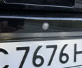 БМВ И3, объемом двигателя 0 л и пробегом 65 тыс. км за 16500 $, фото 32 на Automoto.ua