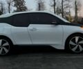 БМВ І3, об'ємом двигуна 0 л та пробігом 115 тис. км за 12790 $, фото 6 на Automoto.ua