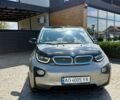 БМВ І3, об'ємом двигуна 0 л та пробігом 124 тис. км за 13950 $, фото 1 на Automoto.ua