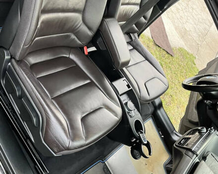 БМВ И3, объемом двигателя 0 л и пробегом 79 тыс. км за 11999 $, фото 54 на Automoto.ua