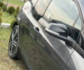 БМВ И3, объемом двигателя 0 л и пробегом 79 тыс. км за 11999 $, фото 5 на Automoto.ua