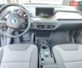 БМВ И3, объемом двигателя 0 л и пробегом 98 тыс. км за 14300 $, фото 13 на Automoto.ua