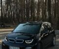 БМВ И3, объемом двигателя 0 л и пробегом 124 тыс. км за 13800 $, фото 3 на Automoto.ua