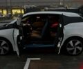 БМВ І3, об'ємом двигуна 0 л та пробігом 115 тис. км за 12790 $, фото 16 на Automoto.ua