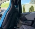 БМВ И3, объемом двигателя 0 л и пробегом 124 тыс. км за 13700 $, фото 15 на Automoto.ua