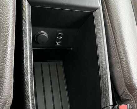 БМВ И3, объемом двигателя 0 л и пробегом 79 тыс. км за 11999 $, фото 51 на Automoto.ua