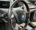 БМВ И3, объемом двигателя 0 л и пробегом 79 тыс. км за 11999 $, фото 34 на Automoto.ua