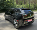 БМВ И3, объемом двигателя 0.7 л и пробегом 103 тыс. км за 14500 $, фото 3 на Automoto.ua