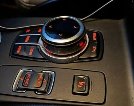 БМВ І3, об'ємом двигуна 0 л та пробігом 115 тис. км за 12790 $, фото 25 на Automoto.ua