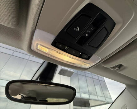 БМВ И3, объемом двигателя 0 л и пробегом 88 тыс. км за 12890 $, фото 14 на Automoto.ua