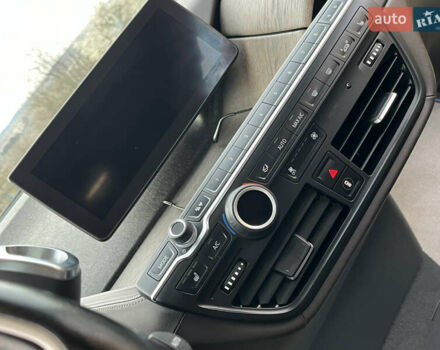 БМВ И3, объемом двигателя 0 л и пробегом 79 тыс. км за 11999 $, фото 40 на Automoto.ua