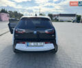 БМВ І3, об'ємом двигуна 0 л та пробігом 138 тис. км за 12900 $, фото 2 на Automoto.ua