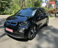 БМВ И3, объемом двигателя 0.7 л и пробегом 103 тыс. км за 14500 $, фото 10 на Automoto.ua