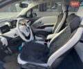 БМВ І3, об'ємом двигуна 0 л та пробігом 138 тис. км за 12900 $, фото 12 на Automoto.ua