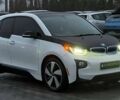 БМВ І3, об'ємом двигуна 0 л та пробігом 115 тис. км за 12790 $, фото 4 на Automoto.ua