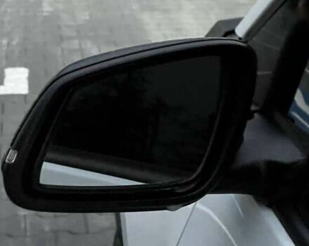 БМВ І3, об'ємом двигуна 0 л та пробігом 115 тис. км за 12790 $, фото 12 на Automoto.ua