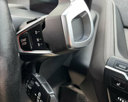 БМВ И3, объемом двигателя 0 л и пробегом 79 тыс. км за 11999 $, фото 43 на Automoto.ua