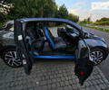 БМВ И3, объемом двигателя 0 л и пробегом 102 тыс. км за 12000 $, фото 8 на Automoto.ua