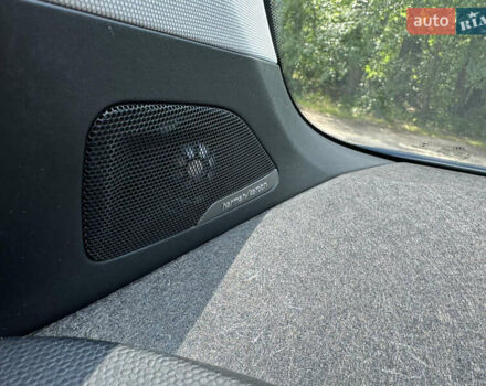 БМВ И3, объемом двигателя 0.7 л и пробегом 103 тыс. км за 14500 $, фото 5 на Automoto.ua