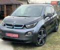 БМВ И3, объемом двигателя 0 л и пробегом 79 тыс. км за 11999 $, фото 11 на Automoto.ua