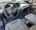 БМВ И3, объемом двигателя 0 л и пробегом 98 тыс. км за 14300 $, фото 12 на Automoto.ua