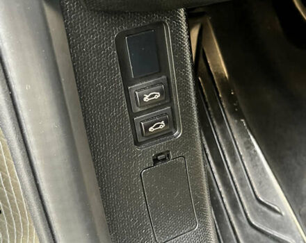 БМВ И3, объемом двигателя 0 л и пробегом 79 тыс. км за 11999 $, фото 36 на Automoto.ua