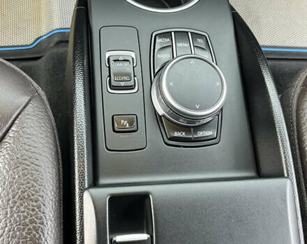 БМВ И3, объемом двигателя 0 л и пробегом 79 тыс. км за 11999 $, фото 37 на Automoto.ua
