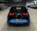 БМВ И3, объемом двигателя 0 л и пробегом 214 тыс. км за 9900 $, фото 27 на Automoto.ua