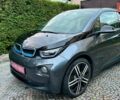 БМВ И3, объемом двигателя 0 л и пробегом 147 тыс. км за 12100 $, фото 1 на Automoto.ua