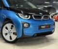 БМВ И3, объемом двигателя 0 л и пробегом 214 тыс. км за 9900 $, фото 3 на Automoto.ua