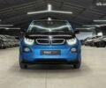 БМВ И3, объемом двигателя 0 л и пробегом 214 тыс. км за 9900 $, фото 6 на Automoto.ua
