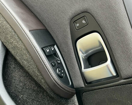 БМВ И3, объемом двигателя 0 л и пробегом 79 тыс. км за 11999 $, фото 46 на Automoto.ua