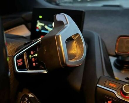 БМВ І3, об'ємом двигуна 0 л та пробігом 115 тис. км за 12790 $, фото 24 на Automoto.ua