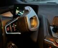 БМВ І3, об'ємом двигуна 0 л та пробігом 115 тис. км за 12790 $, фото 24 на Automoto.ua