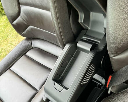 БМВ И3, объемом двигателя 0 л и пробегом 79 тыс. км за 11999 $, фото 49 на Automoto.ua