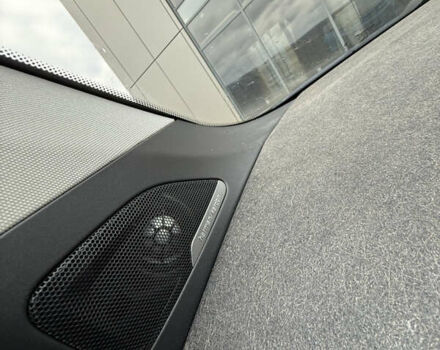 БМВ И3, объемом двигателя 0 л и пробегом 88 тыс. км за 12890 $, фото 15 на Automoto.ua