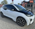 БМВ І3, об'ємом двигуна 0 л та пробігом 138 тис. км за 12900 $, фото 3 на Automoto.ua