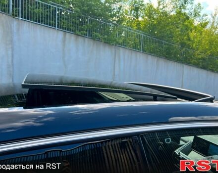 БМВ И3 2017 в Харькове на Automoto.ua БМВ И3, объемом двигателя 0.15 л и пробегом 125 тыс. км за 12000 $, фото 13 на Automoto.ua