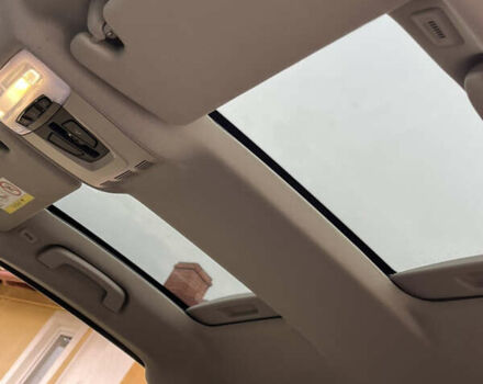 БМВ И3, объемом двигателя 0 л и пробегом 79 тыс. км за 11999 $, фото 42 на Automoto.ua