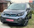 БМВ И3, объемом двигателя 0 л и пробегом 79 тыс. км за 11999 $, фото 10 на Automoto.ua