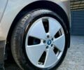 БМВ И3, объемом двигателя 0 л и пробегом 124 тыс. км за 13700 $, фото 19 на Automoto.ua