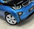 БМВ И3, объемом двигателя 0 л и пробегом 214 тыс. км за 9900 $, фото 4 на Automoto.ua