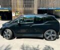 БМВ И3 2017 в Харькове на Automoto.ua БМВ И3, объемом двигателя 0.15 л и пробегом 125 тыс. км за 12000 $, фото 12 на Automoto.ua