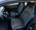 БМВ И3, объемом двигателя 0 л и пробегом 65 тыс. км за 16500 $, фото 19 на Automoto.ua